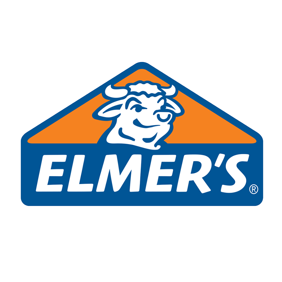 Elmers Elmers