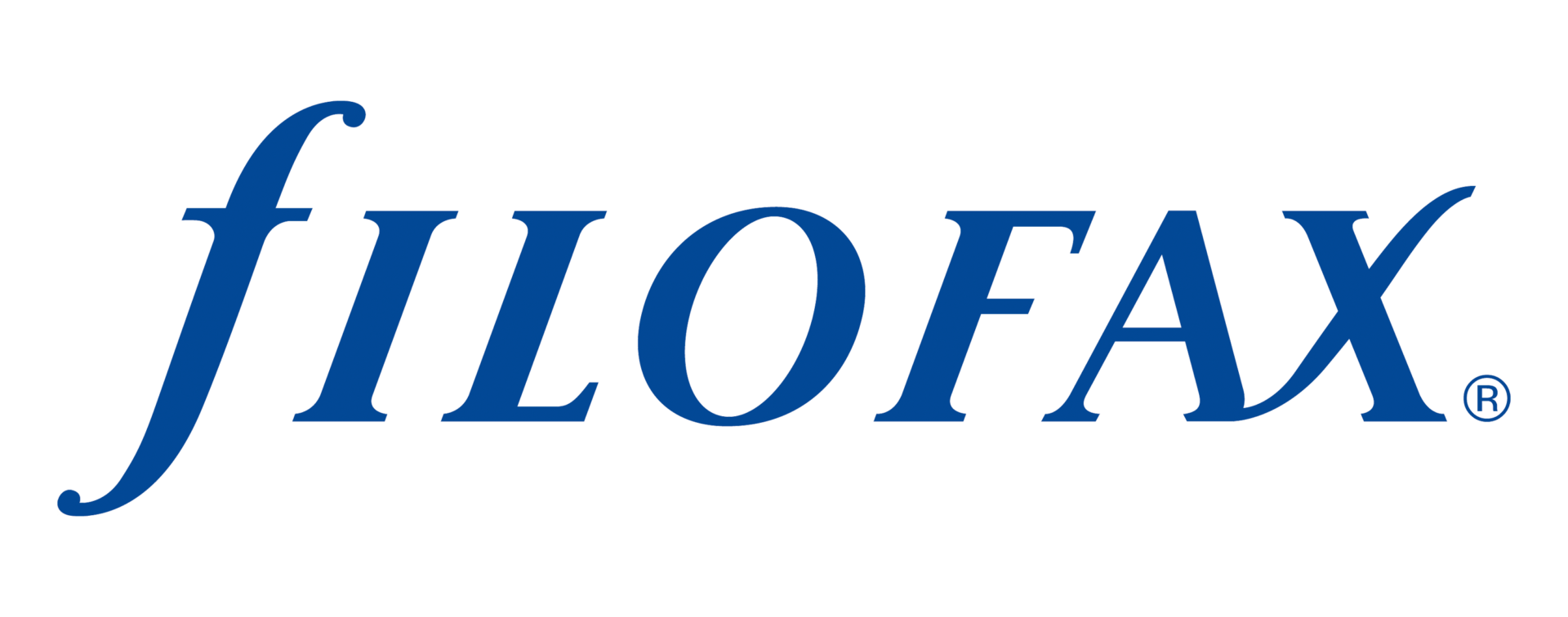 Filofax