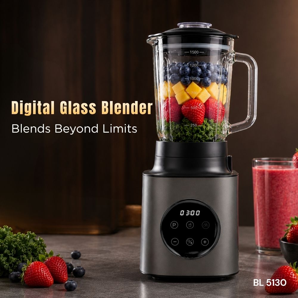 JOGEN BL 5130_01