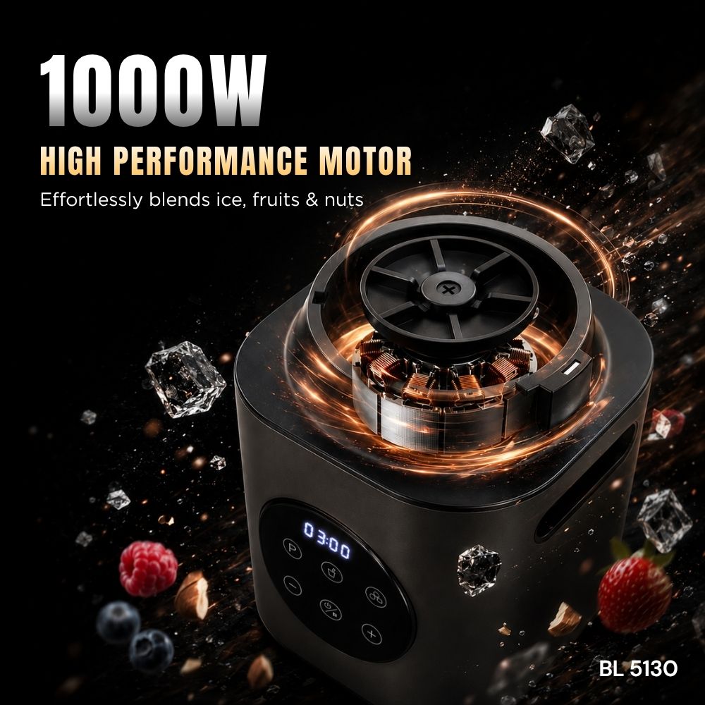 JOGEN BL 5130_03