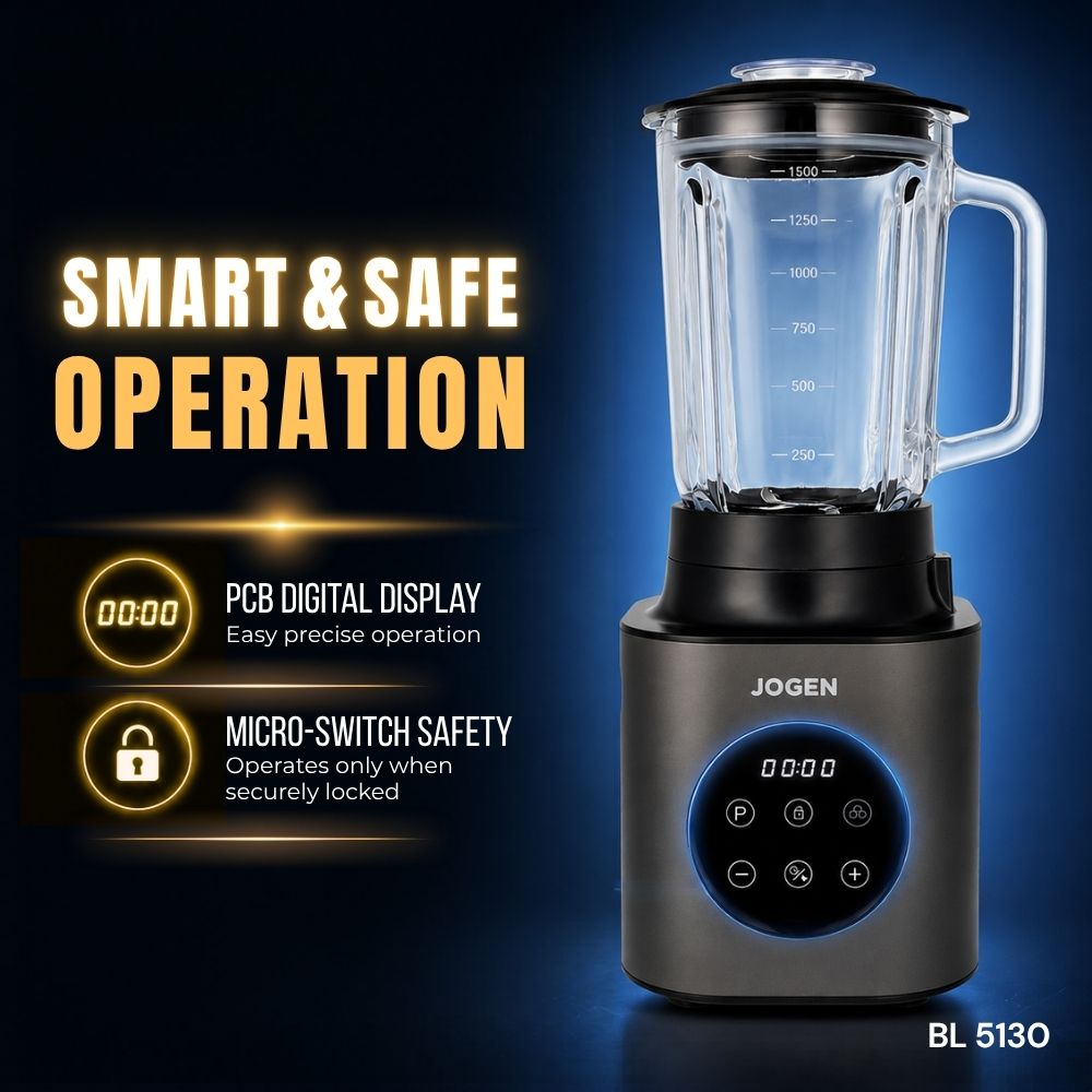 JOGEN BL 5130_05