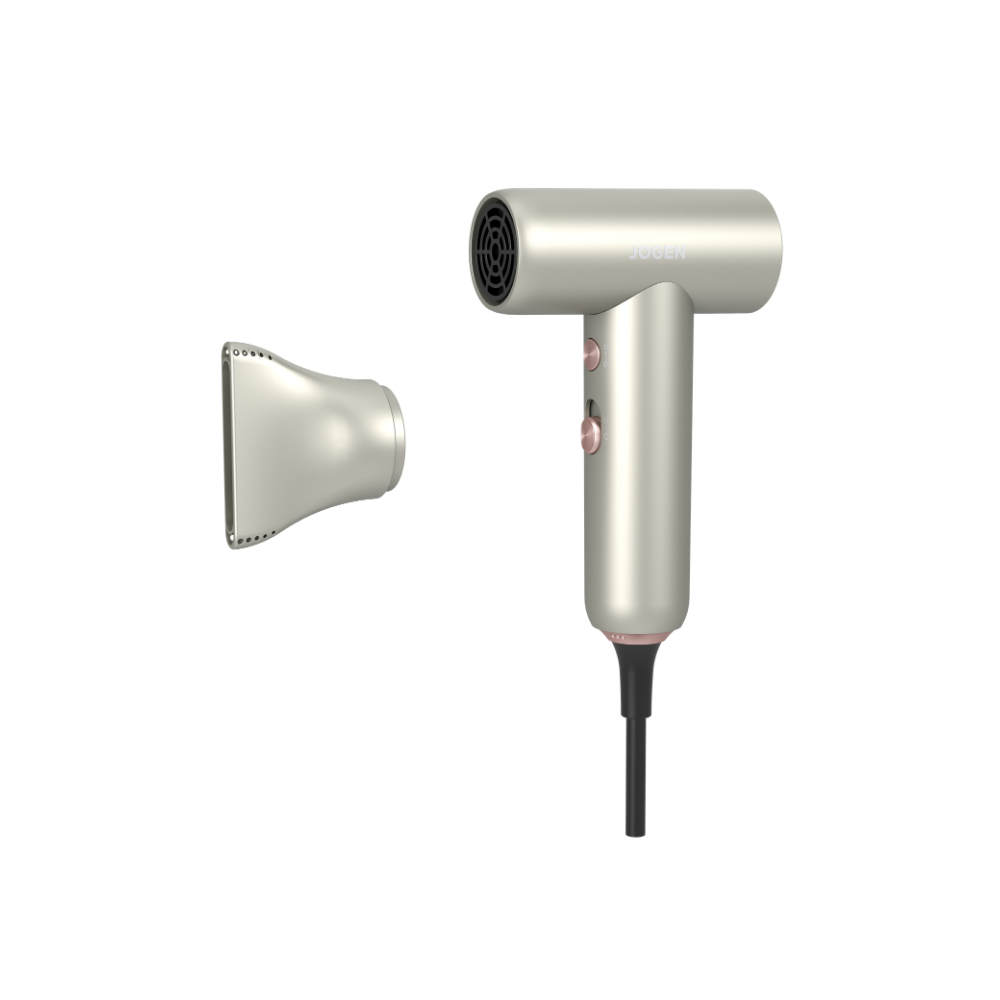 JOGEN HD 4710CHM_01