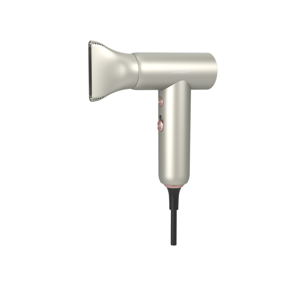 JOGEN HD 4710CHM_02