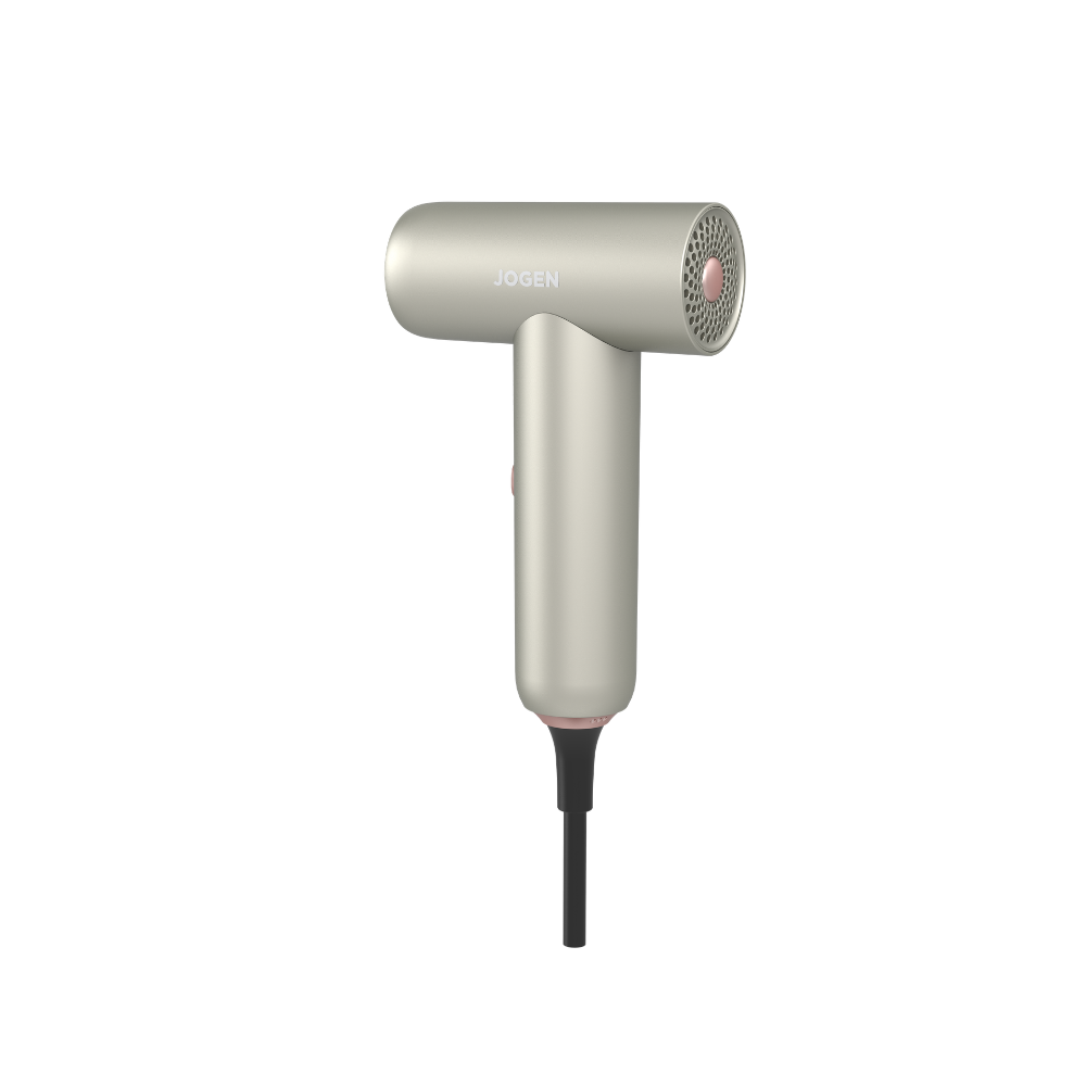 JOGEN HD 4710CHM_03