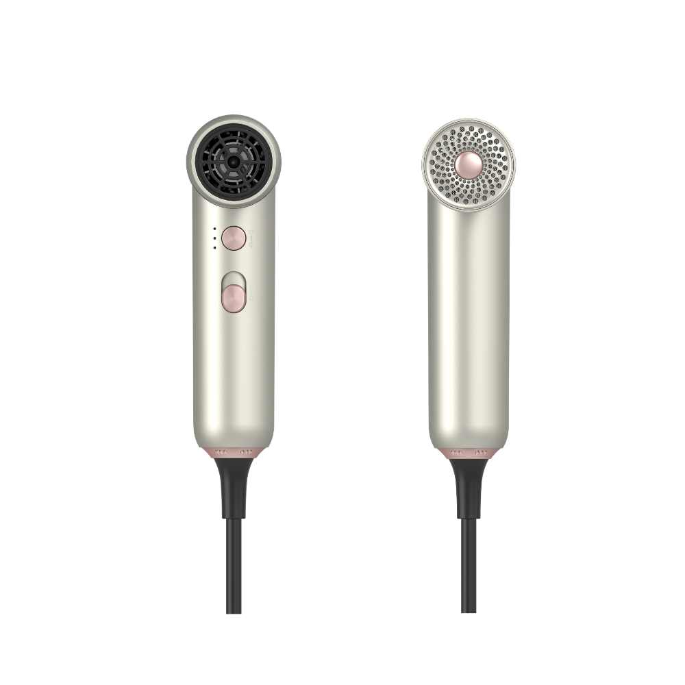 JOGEN HD 4710CHM_04