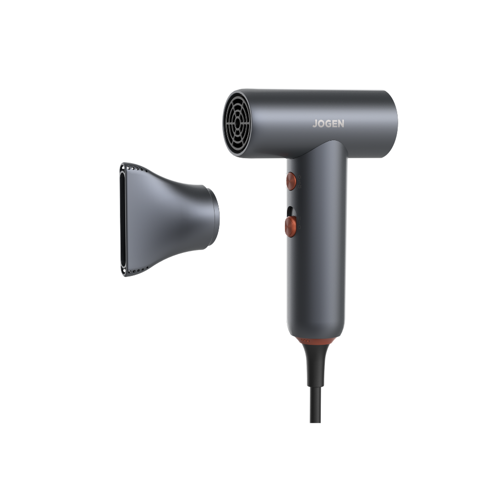 JOGEN HD 4710GY_01