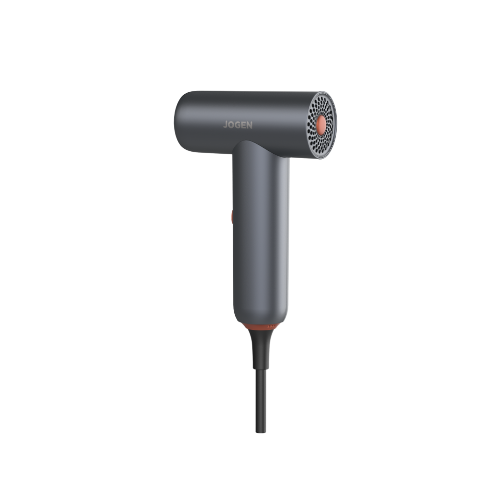 JOGEN HD 4710GY_03