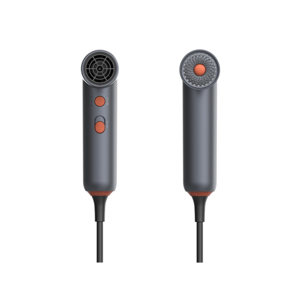 JOGEN HD 4710GY_04