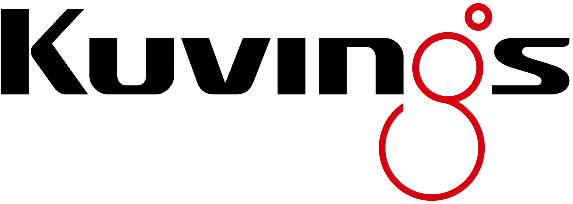 Kuvings