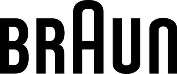 Braun Braun