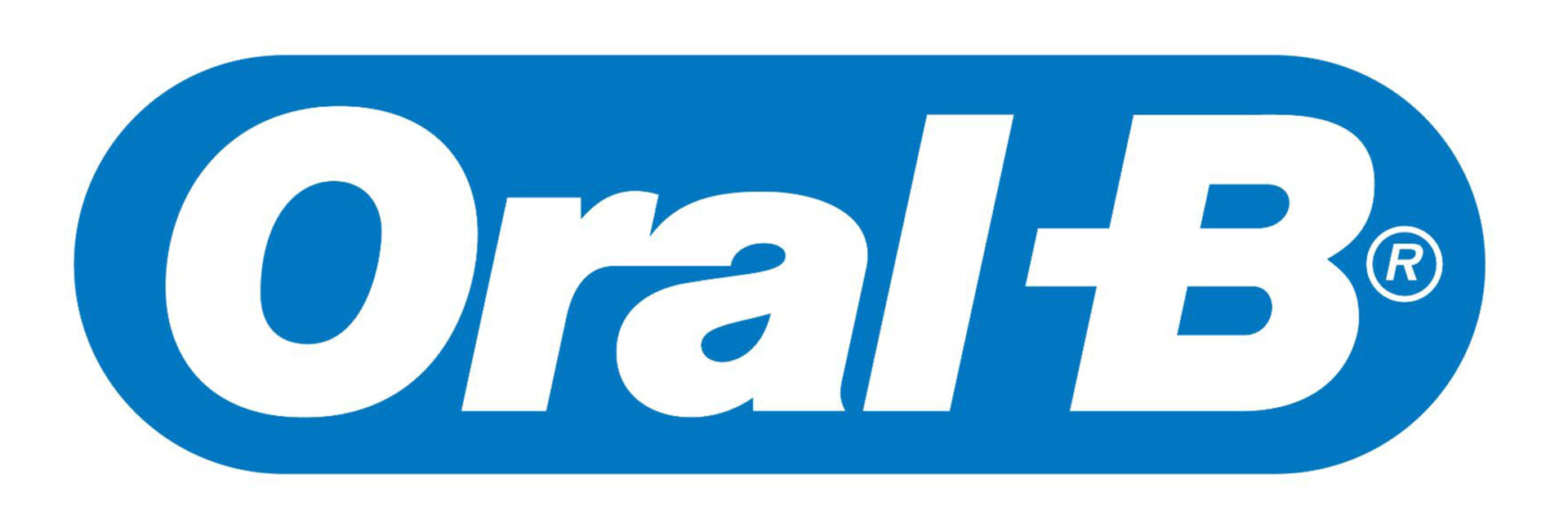 Oral B