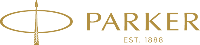 Parker Pen