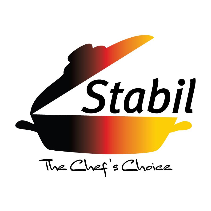 Stabil