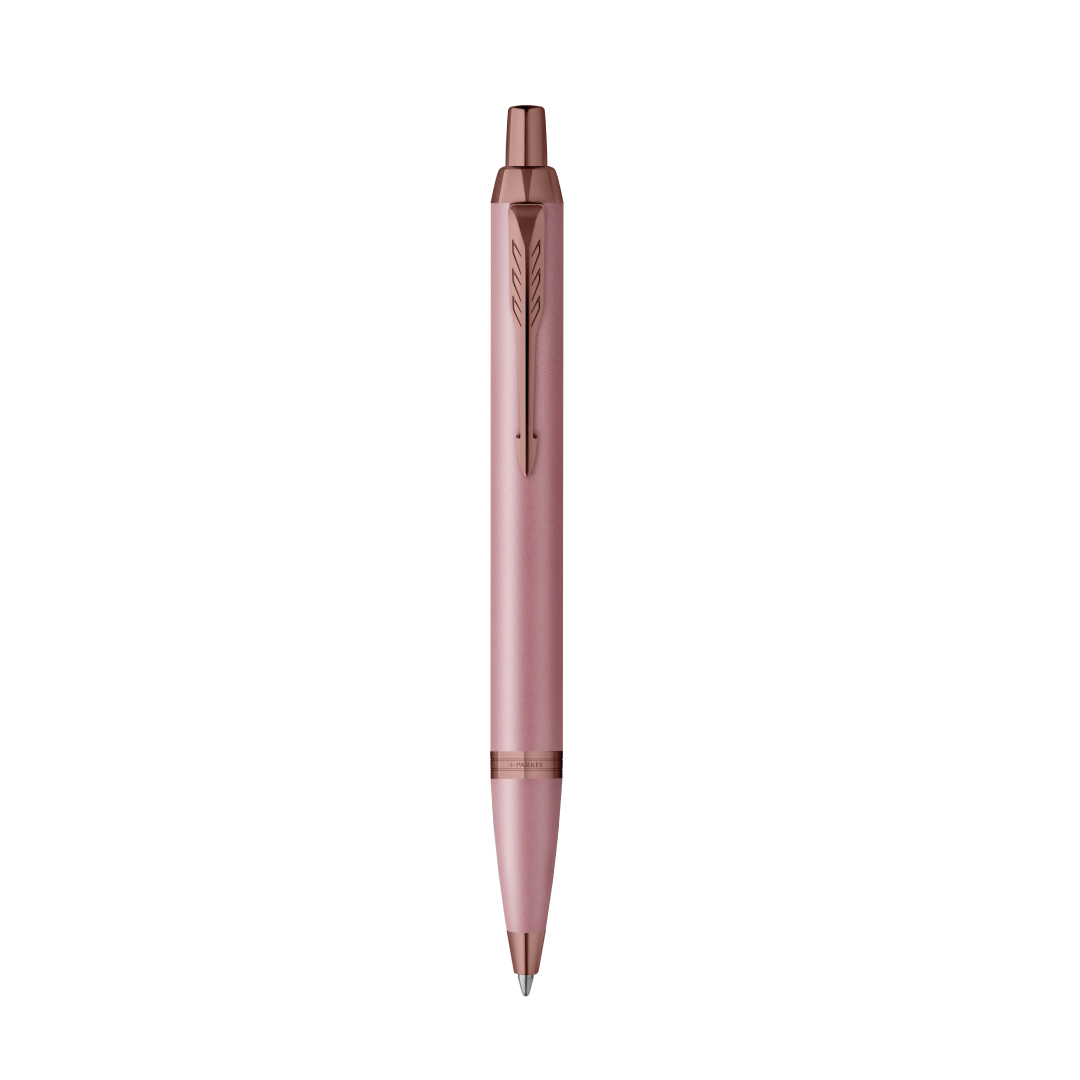 eAssets-Parker-IM-Finishing-Touch-Mauve-BP-2