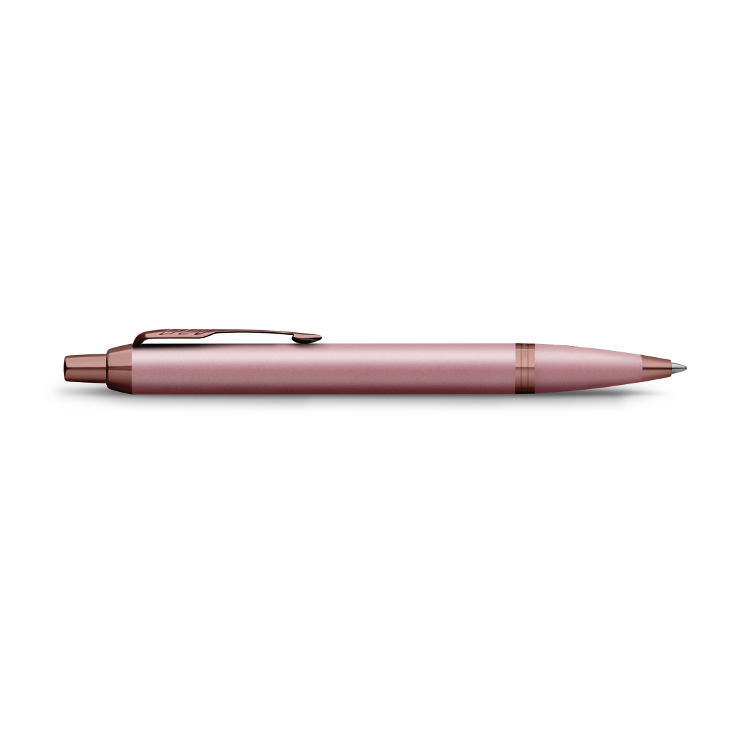 eAssets-Parker-IM-Finishing-Touch-Mauve-BP-3