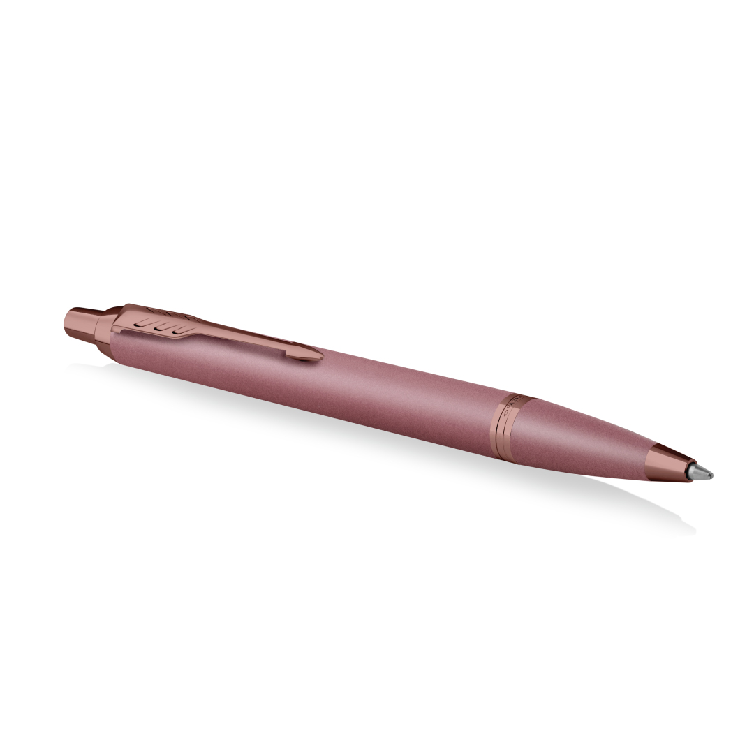 eAssets-Parker-IM-Finishing-Touch-Mauve-BP-4