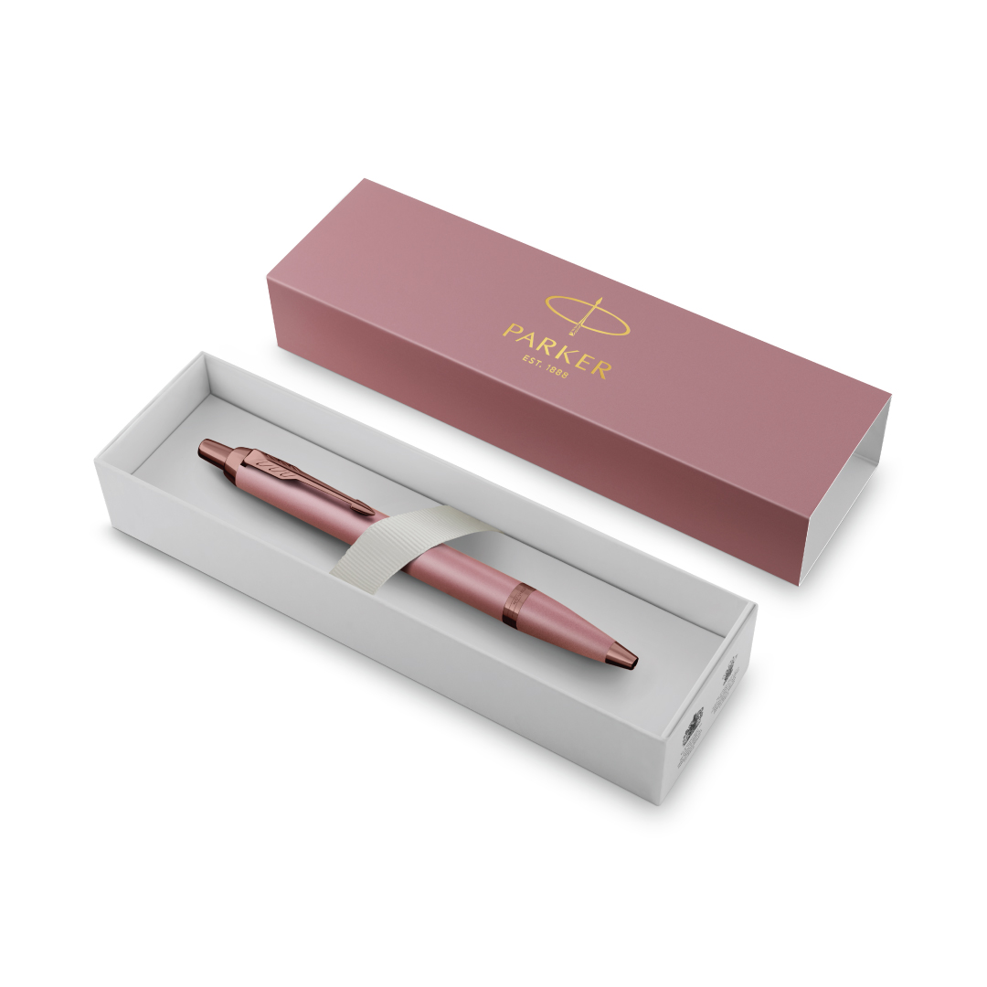 eAssets-Parker-IM-Finishing-Touch-Mauve-BP-5