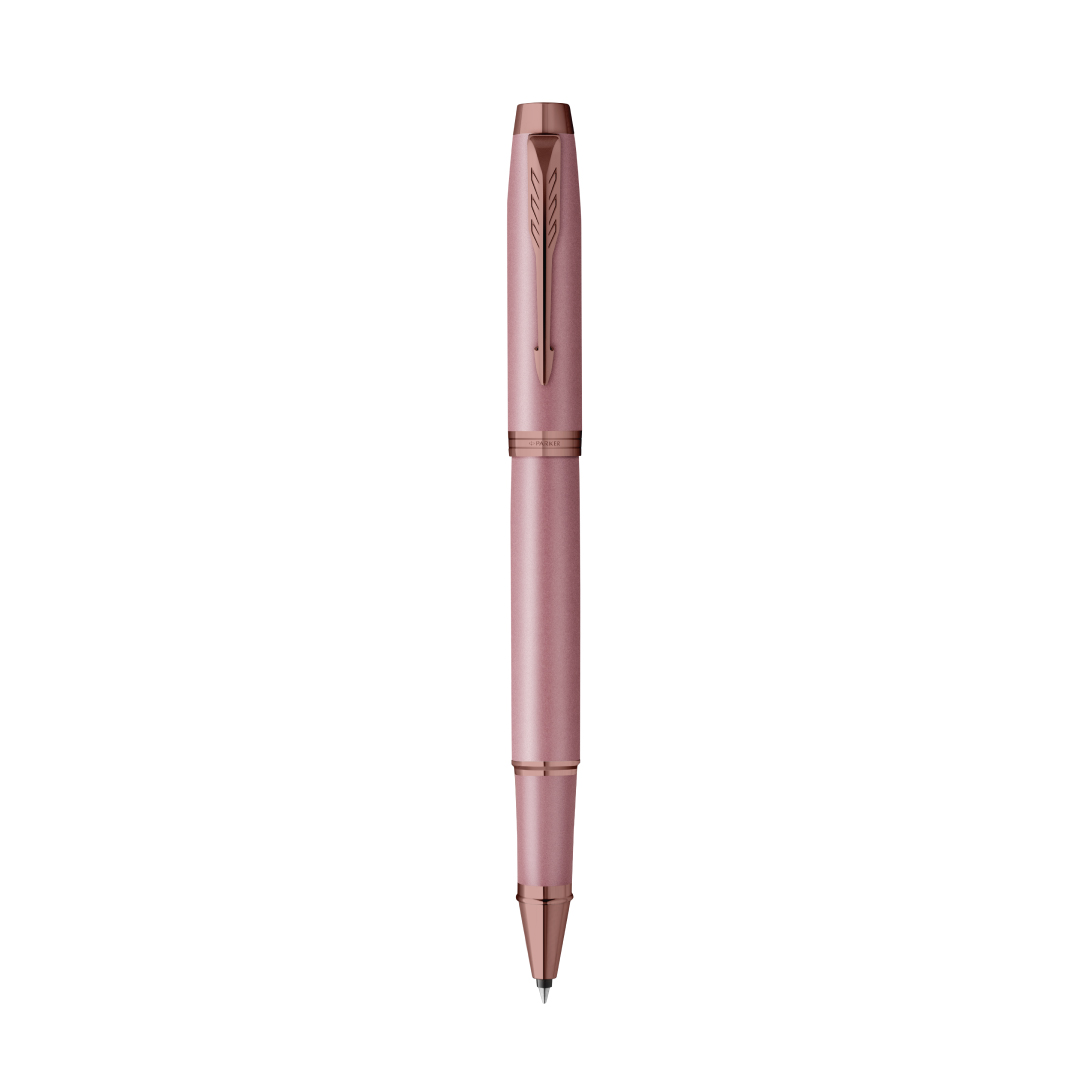 eAssets-Parker-IM-Finishing-Touch-Mauve-RB-2