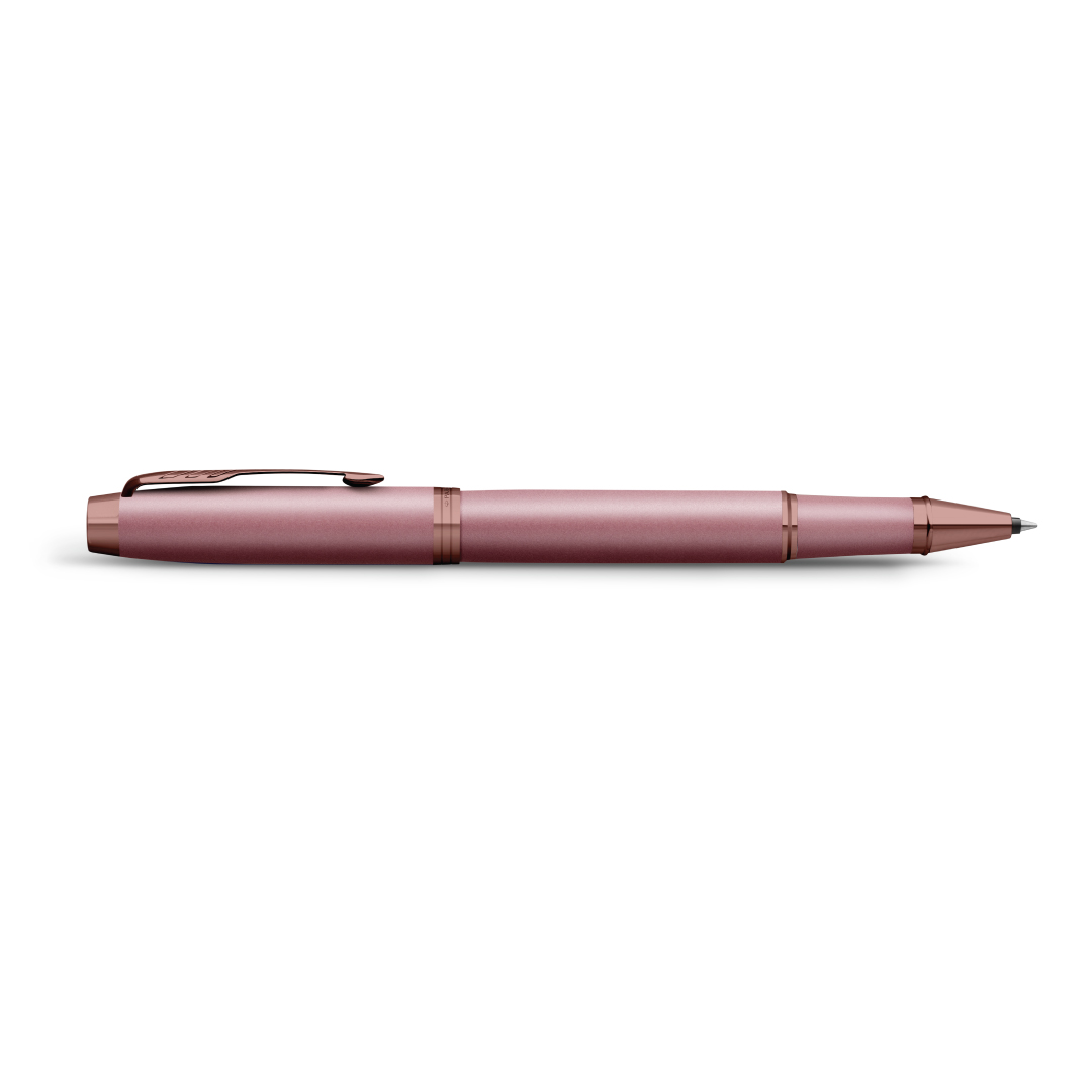 eAssets-Parker-IM-Finishing-Touch-Mauve-RB-3