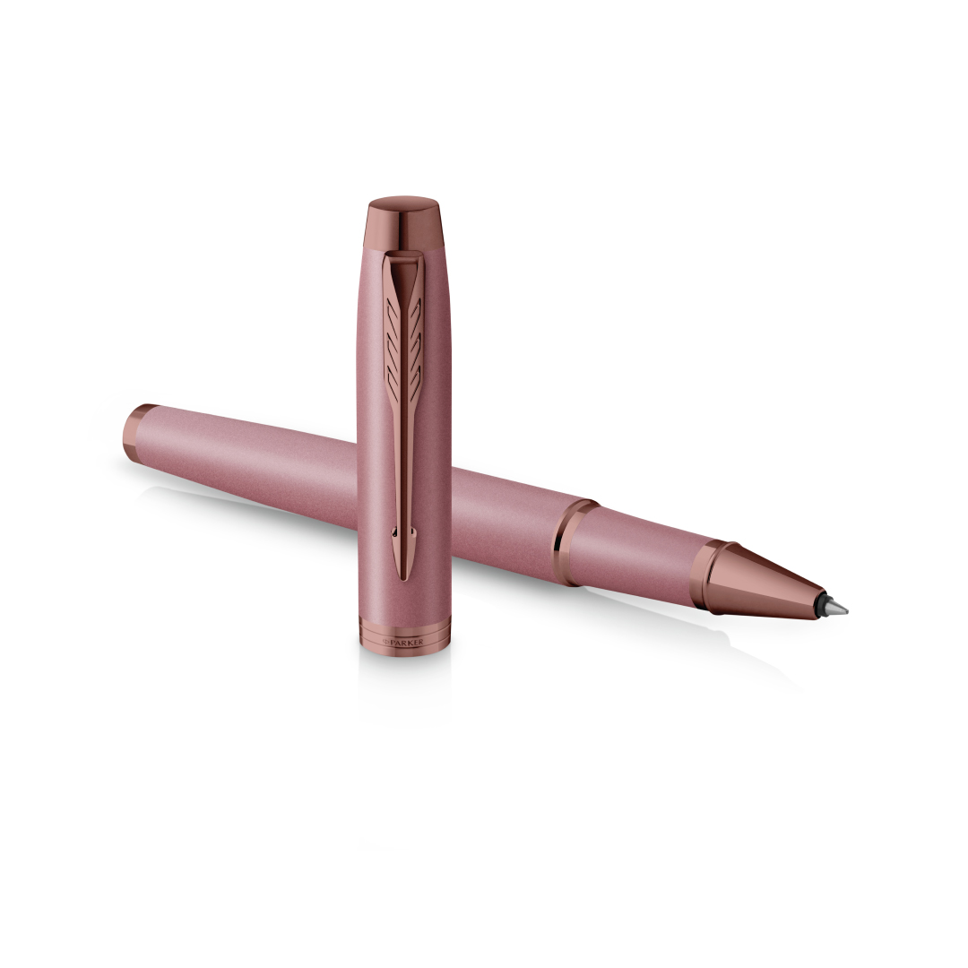 eAssets-Parker-IM-Finishing-Touch-Mauve-RB-4