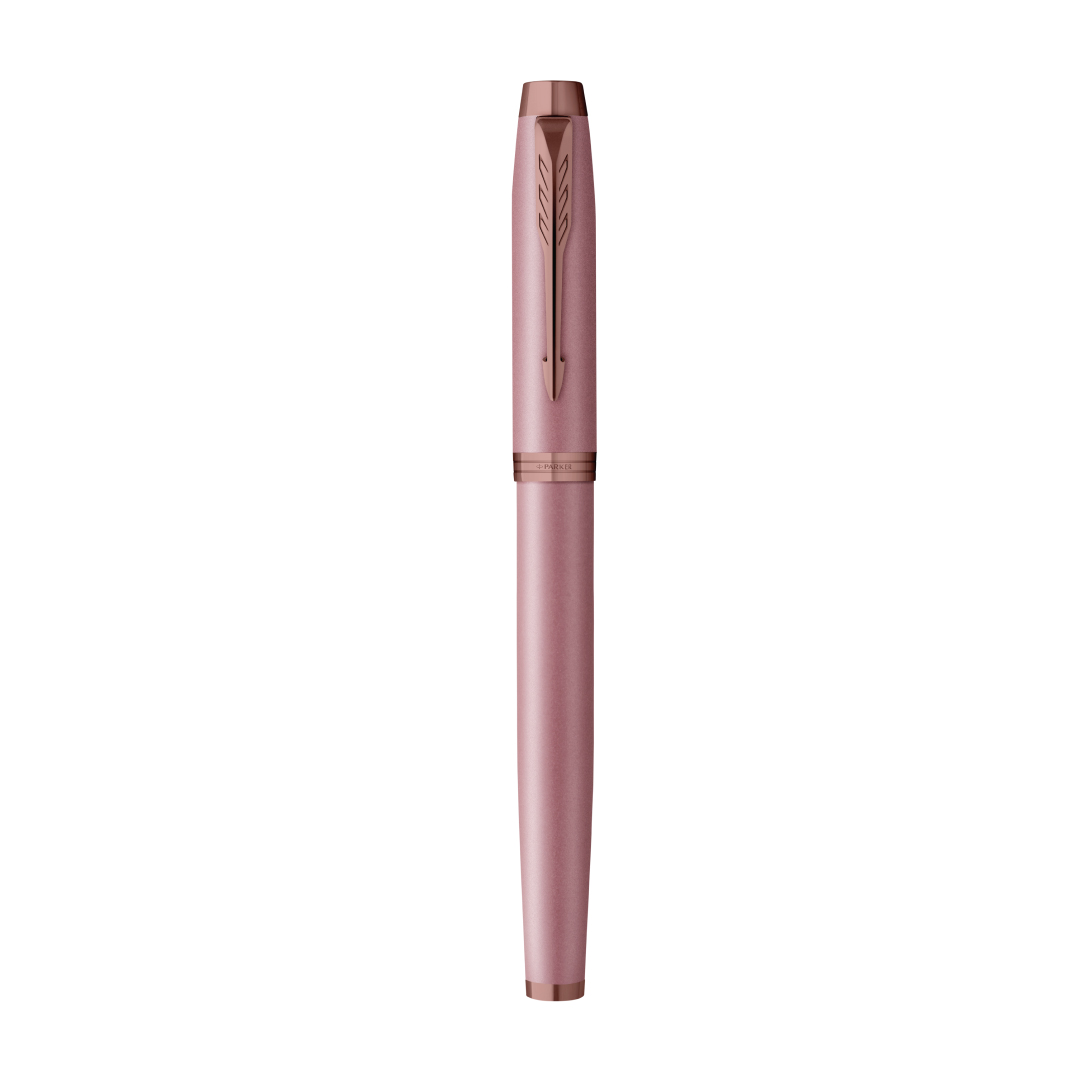 eAssets-Parker-IM-Finishing-Touch-Mauve-RB-6