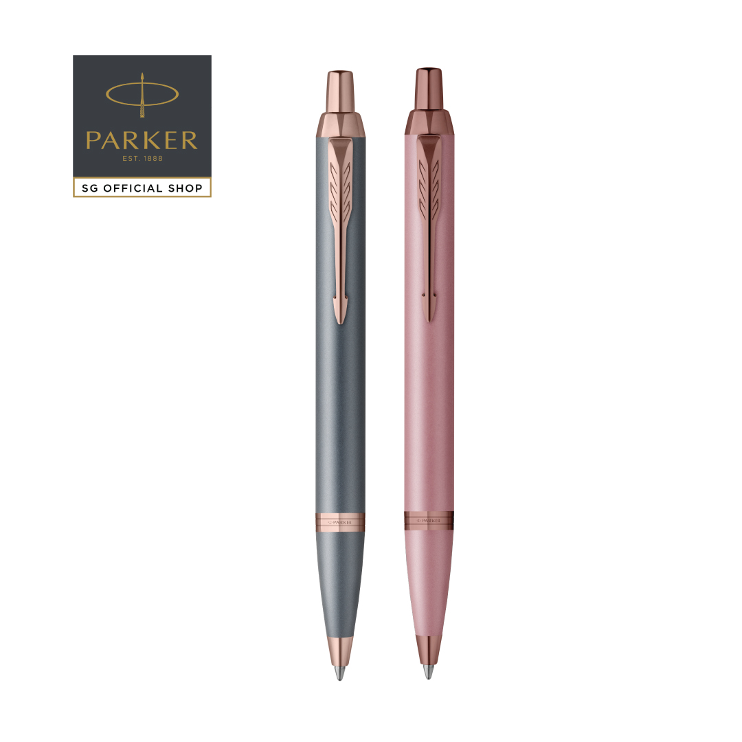 eAssets-Parker-IM-Finishing-Touch-Slate-BP-Group-1
