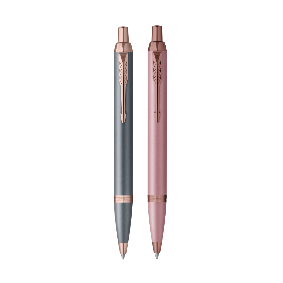 eAssets-Parker-IM-Finishing-Touch-Slate-BP-Group-2