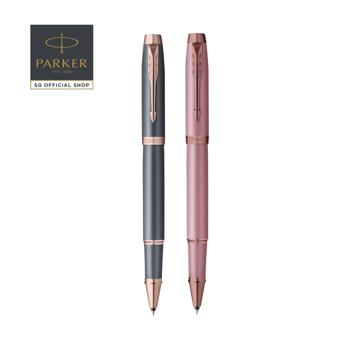 eAssets-Parker-IM-Finishing-Touch-Slate-RB-Group-1