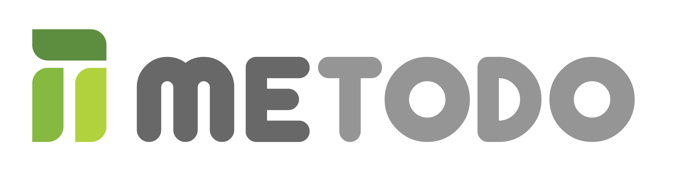 Metodo