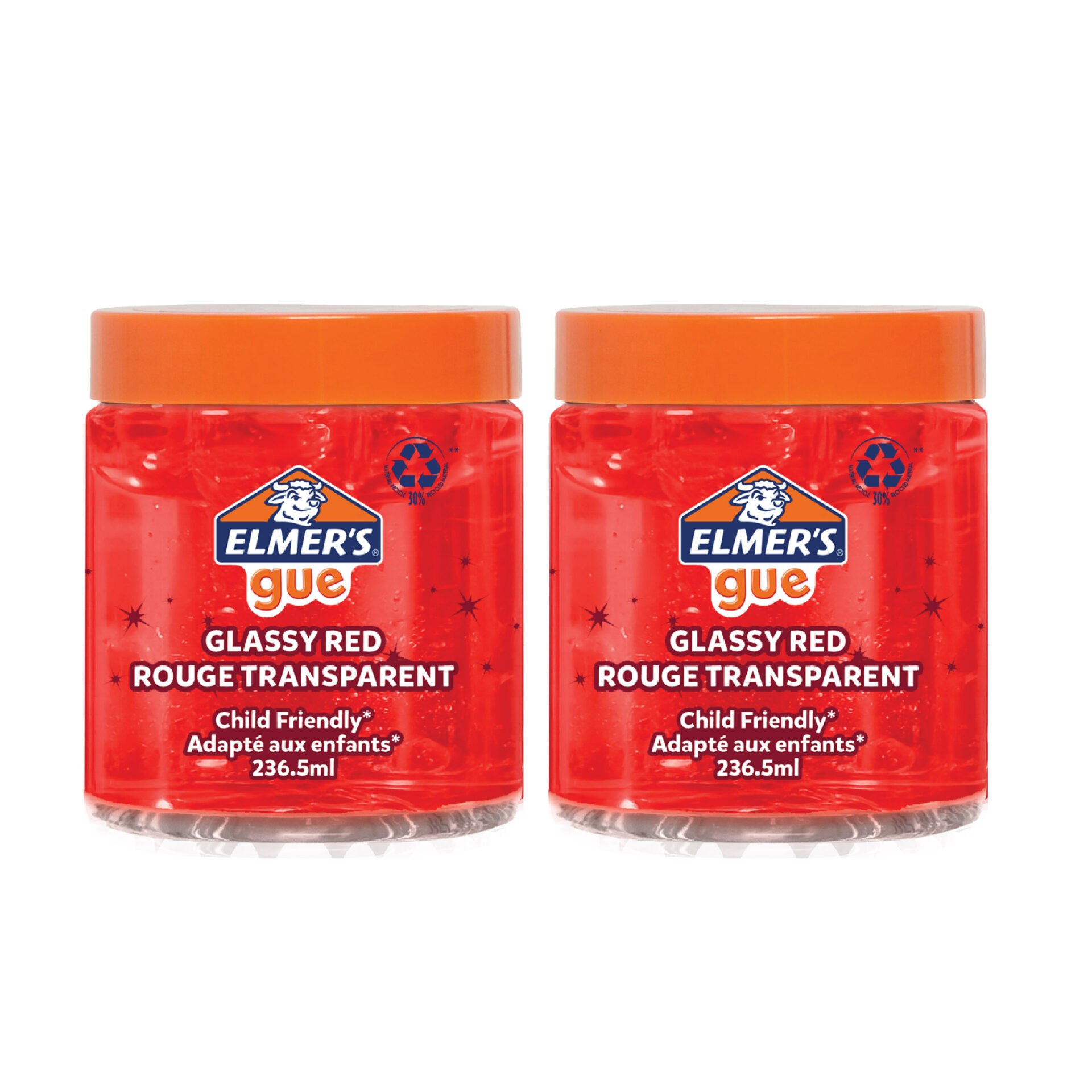 Elmer's twin gue slime sets 1080X1080-05