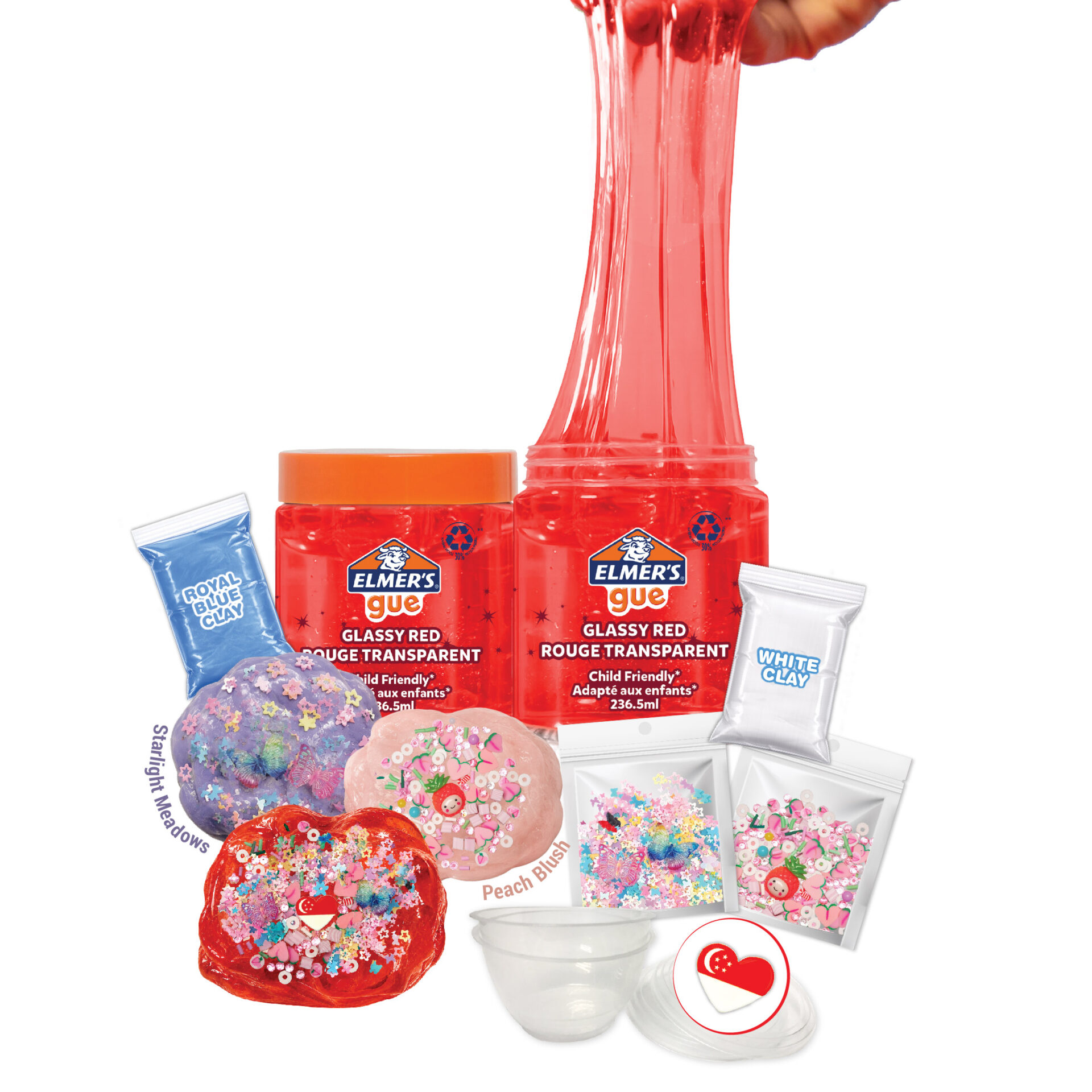 Elmer's twin gue slime sets 1080X1080_glues