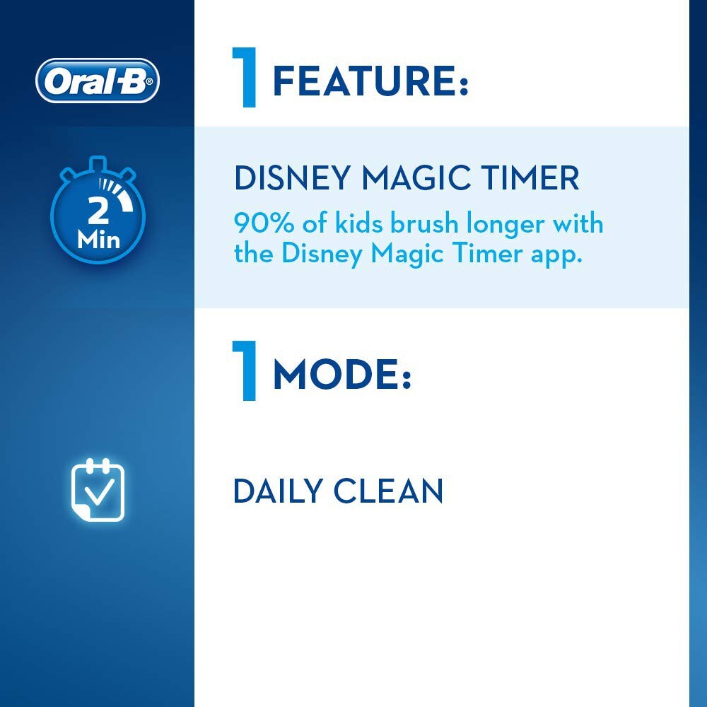 Oral-B_Stage Power (Frozen)_2