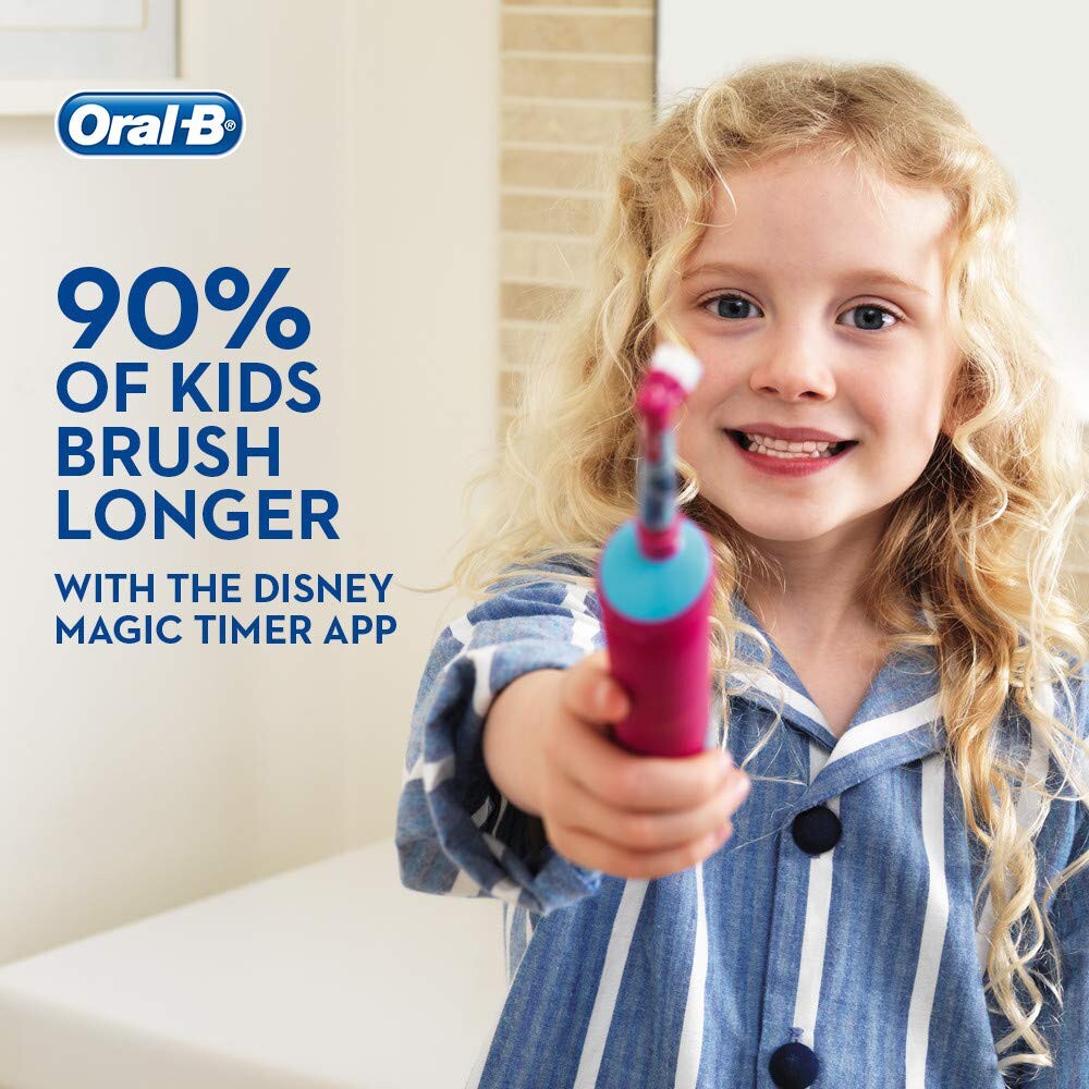 Oral-B_Stage Power (Frozen)_3