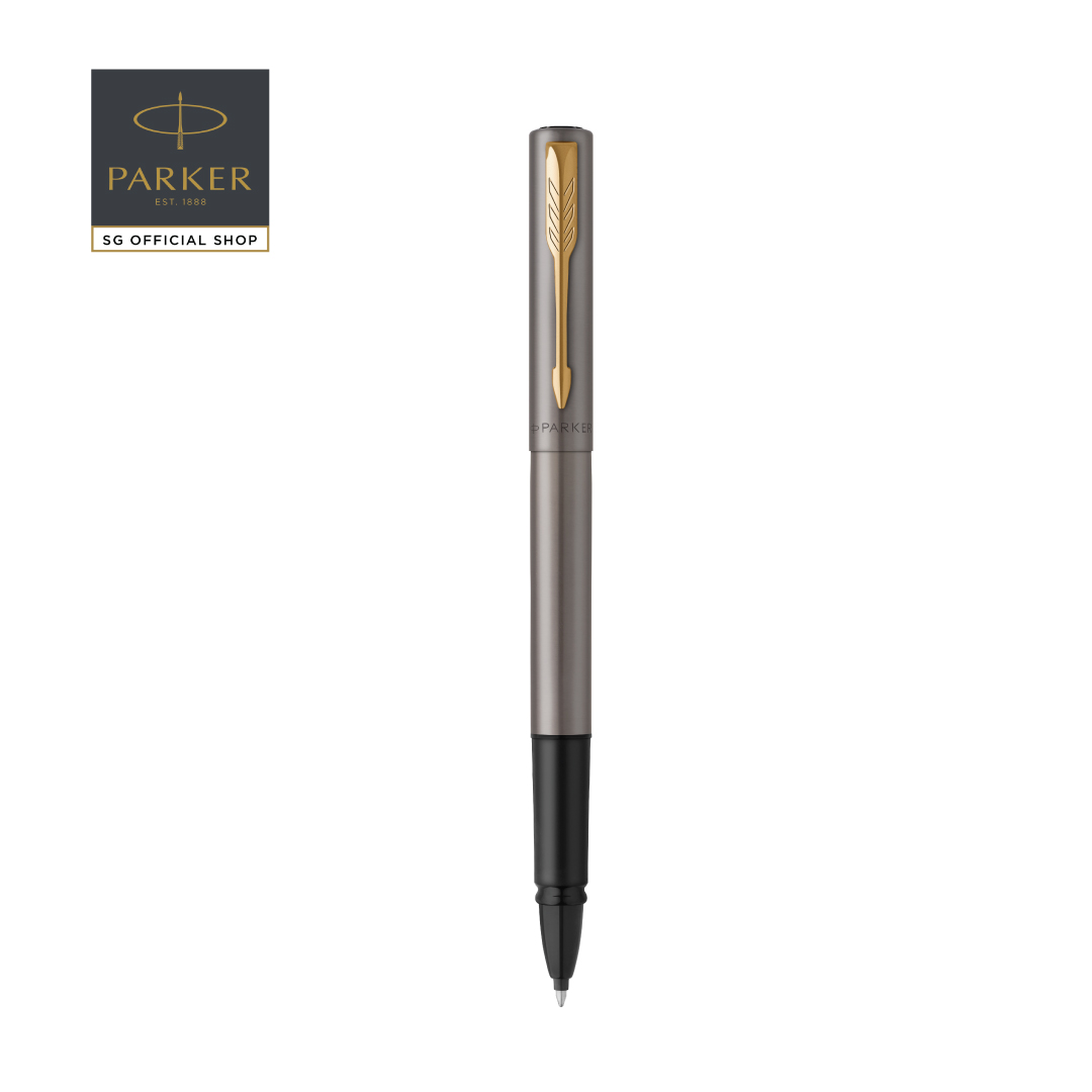 eAssets-Parker-Vector-XL-Grey-Core-RB-1