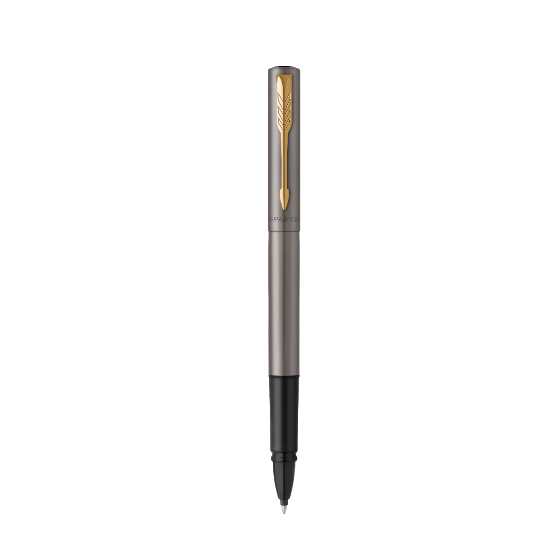 eAssets-Parker-Vector-XL-Grey-Core-RB-2