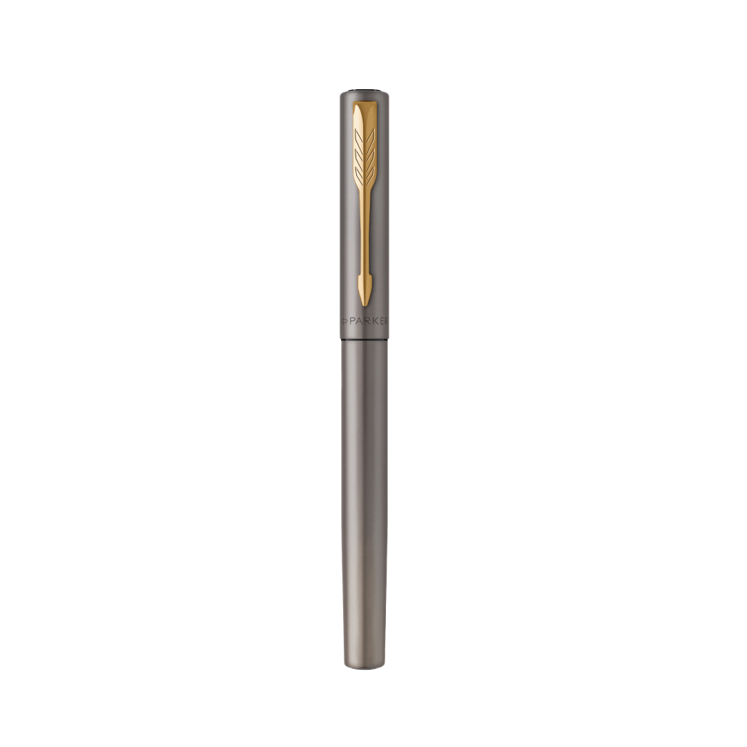 eAssets-Parker-Vector-XL-Grey-Core-RB-3