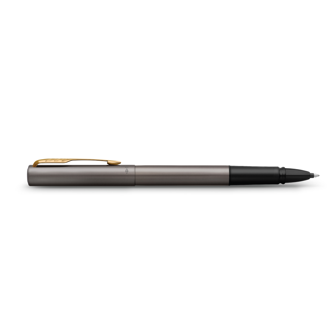 eAssets-Parker-Vector-XL-Grey-Core-RB-4