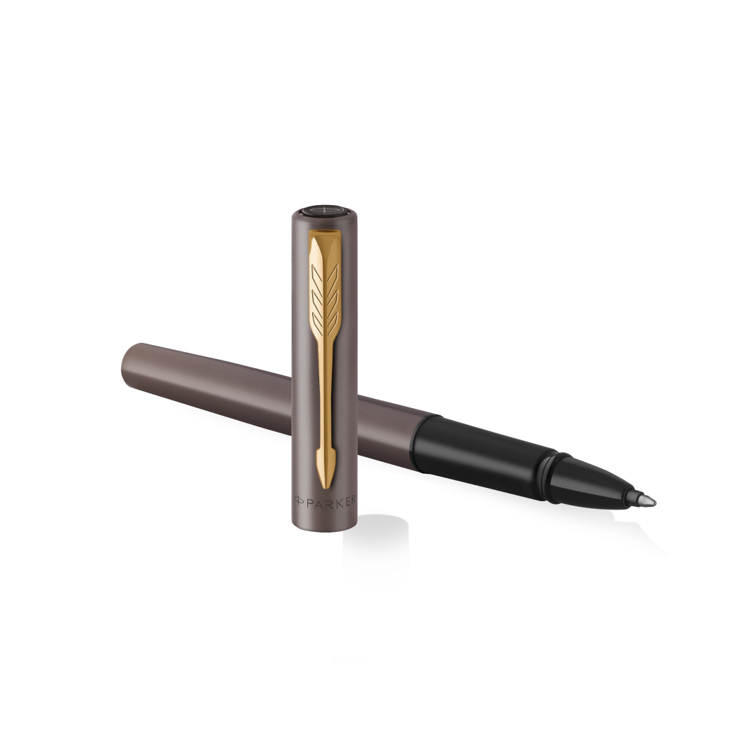 eAssets-Parker-Vector-XL-Grey-Core-RB-5
