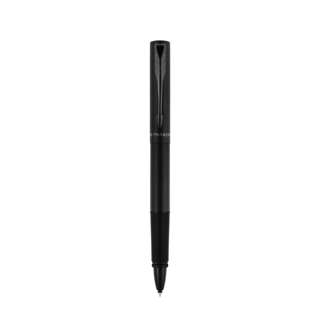 eAssets-Parker-Vector-XL-Monochrome-RB-Black-2