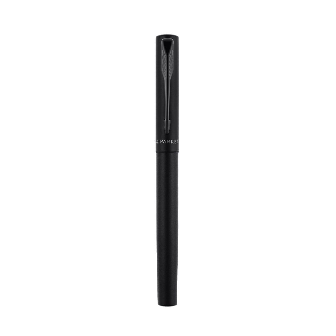 eAssets-Parker-Vector-XL-Monochrome-RB-Black-3