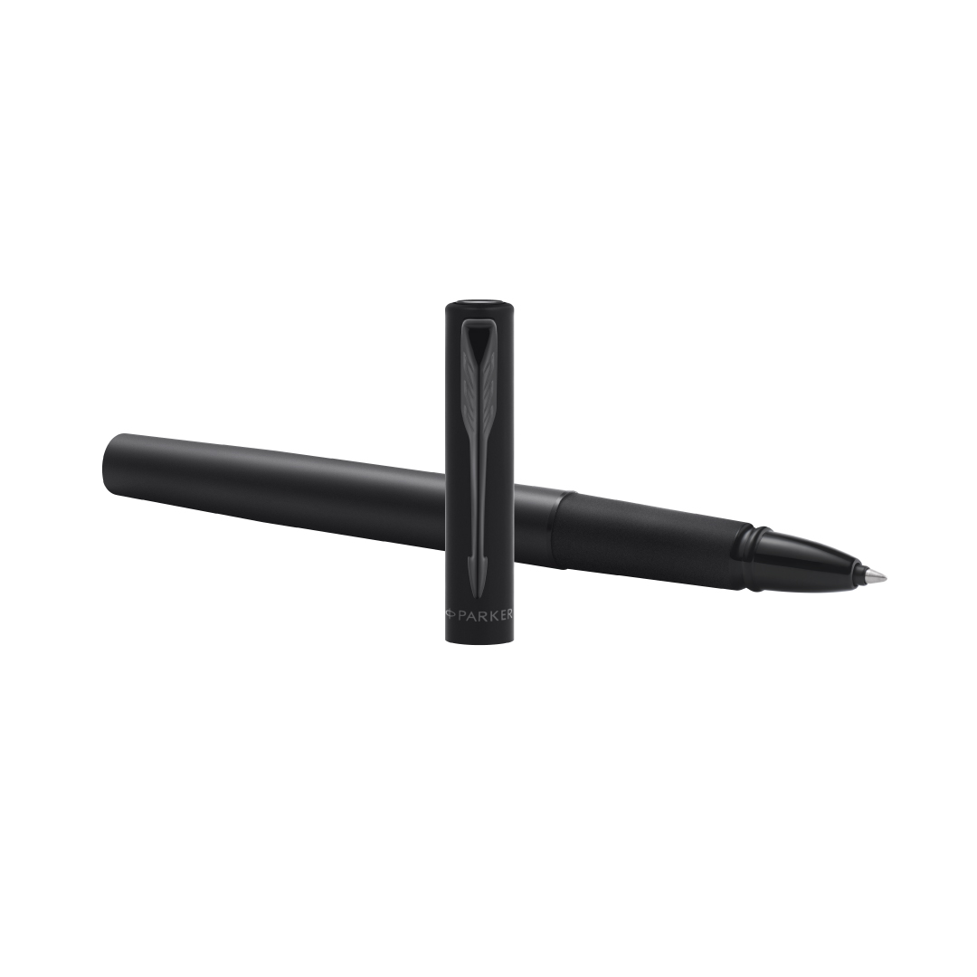 eAssets-Parker-Vector-XL-Monochrome-RB-Black-4