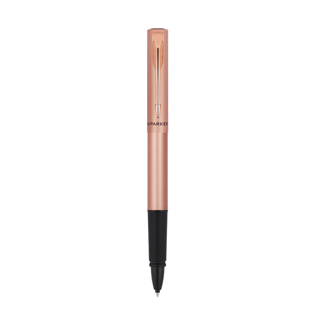 eAssets-Parker-Vector-XL-Monochrome-RB-Pink-Gold-2