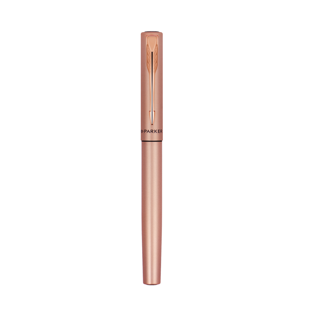 eAssets-Parker-Vector-XL-Monochrome-RB-Pink-Gold-3