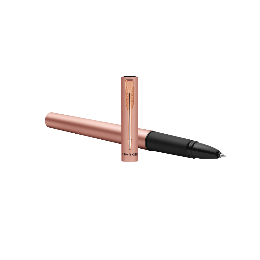 eAssets-Parker-Vector-XL-Monochrome-RB-Pink-Gold-4