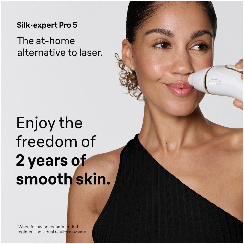 Braun_SilkExpert_Pro5_MainBenefit_SI01_122703010
