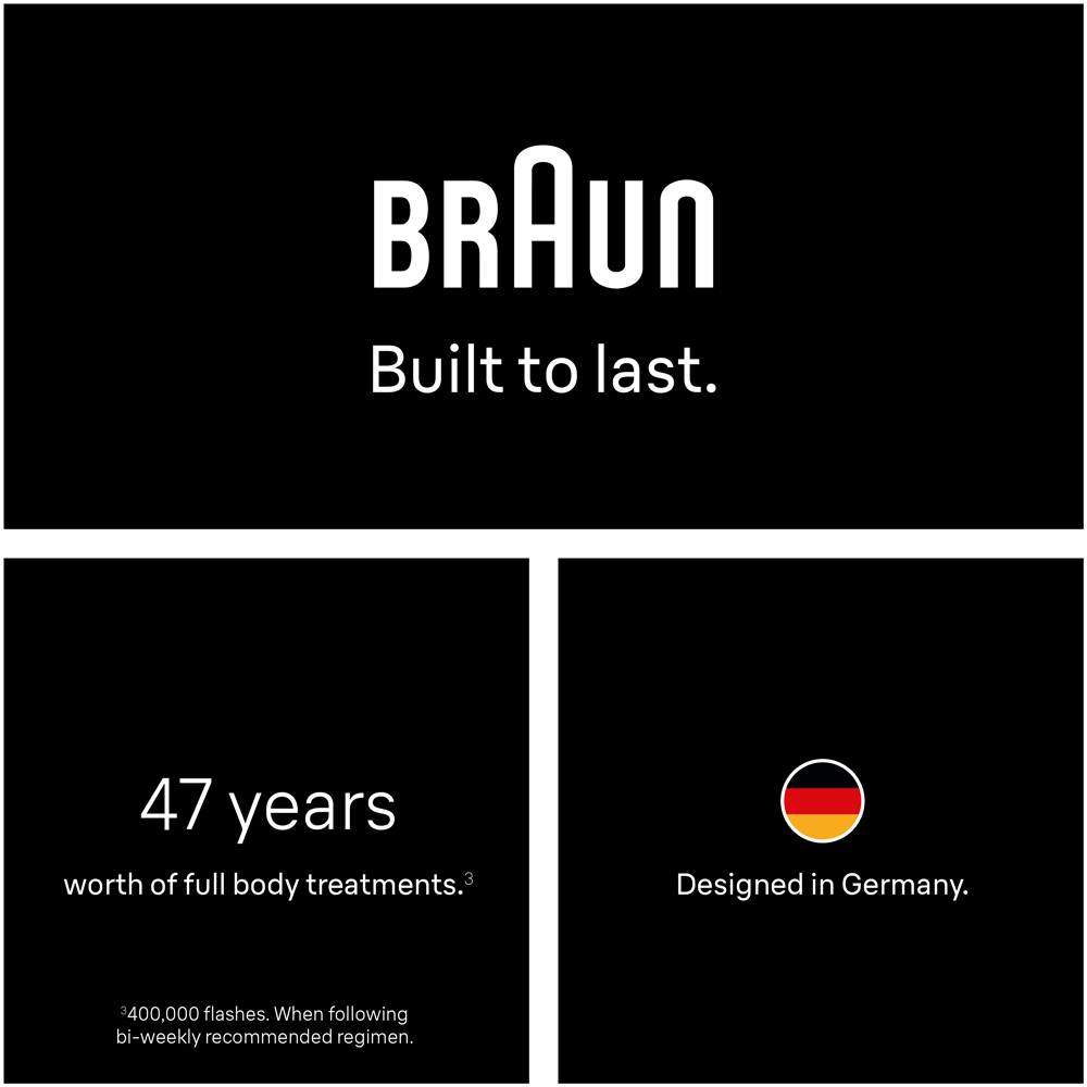 Braun_SilkExpert_Pro5_Value_SI07_V2_122703015