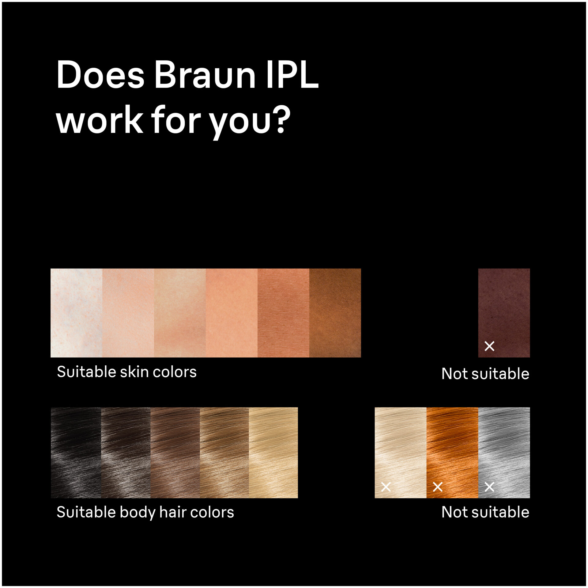 Braun_SkiniExpert_Eligibility_SI06_122702882