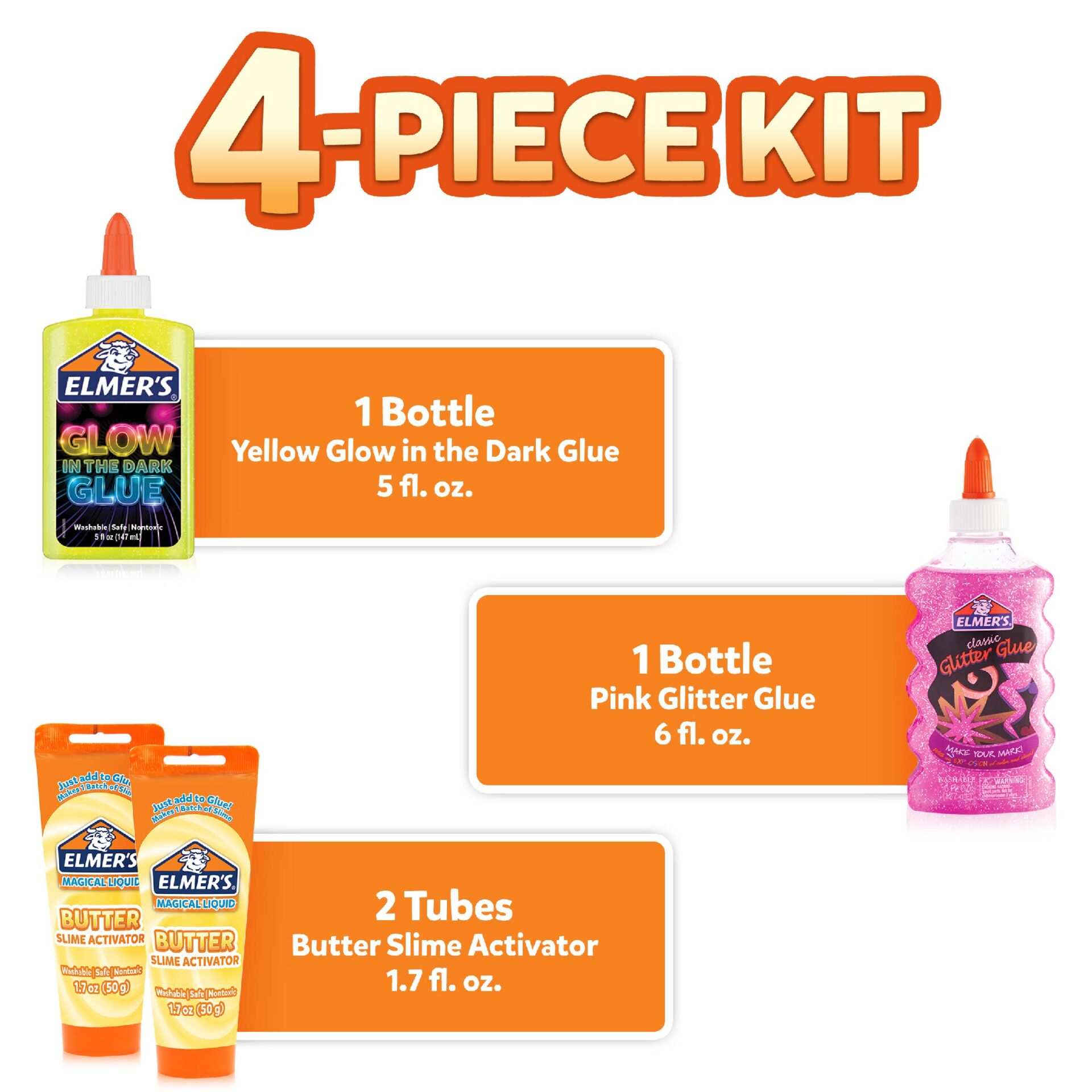 Elm Butter Slime Kit 1080X1080_glues