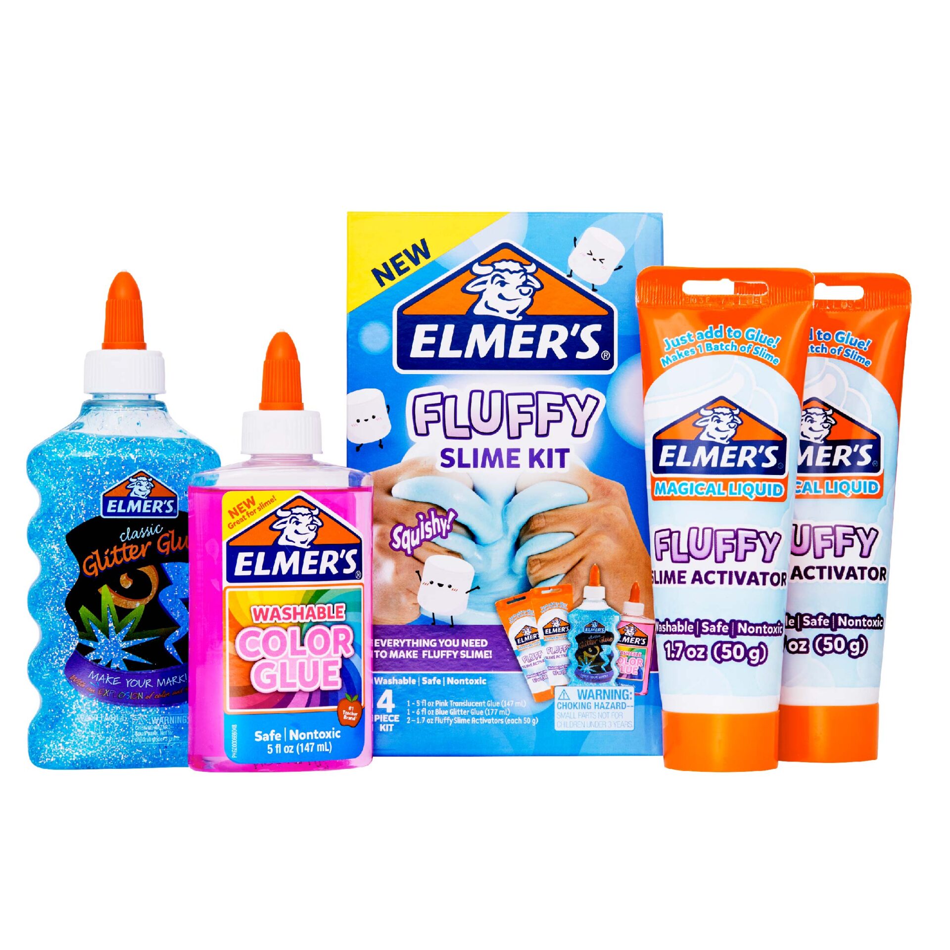 Elm Fluffy Slime Kit 1080X1080-06
