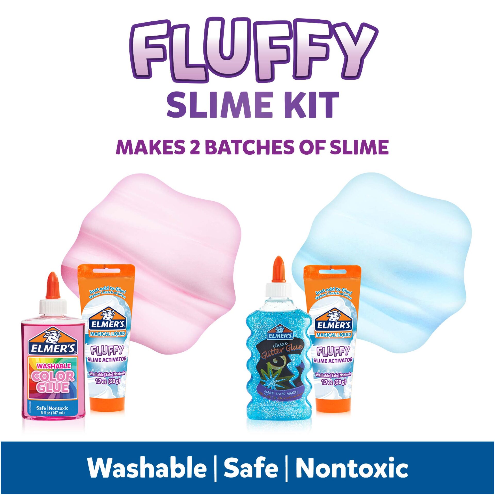Elm Fluffy Slime Kit 1080X1080_glues